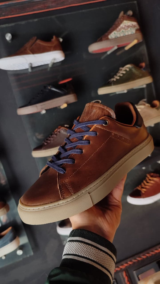 MIEL X MANI