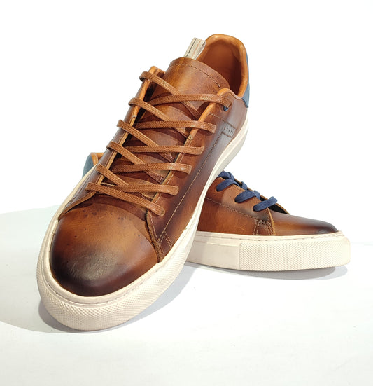 MIEL X CREMA