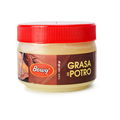 Grasa de Potro BOWY
