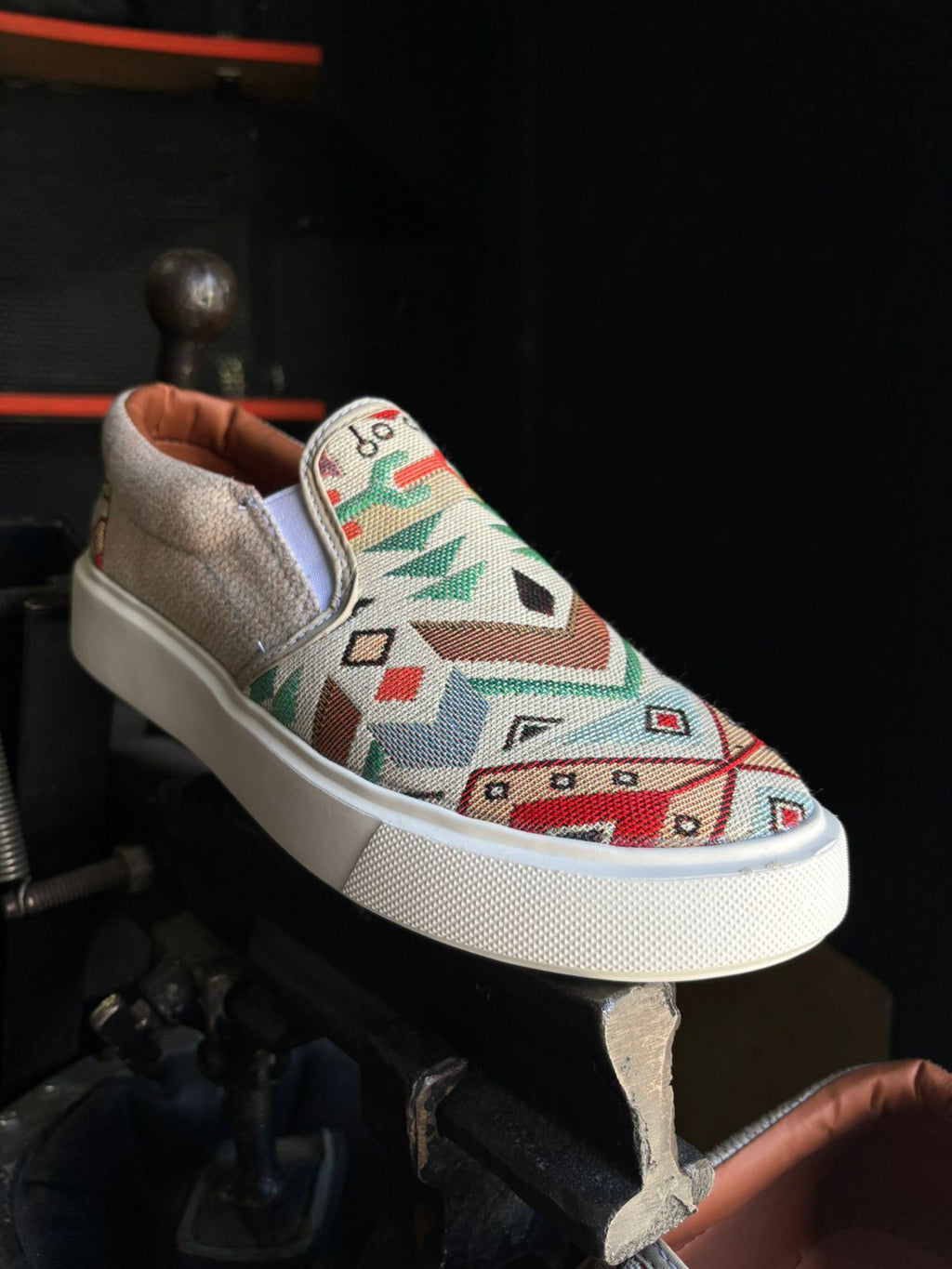 Amarú