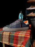 Caiman Blue