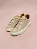 SIENA PINK CON CORDONERA