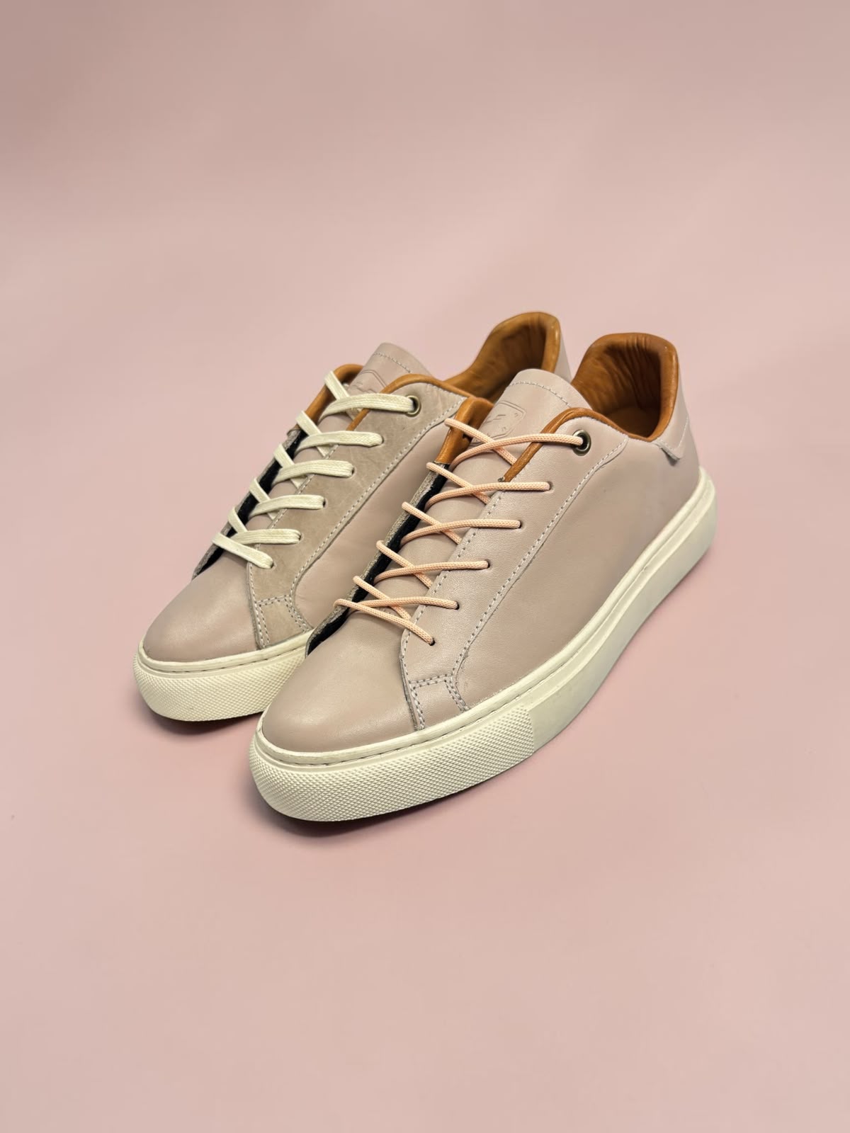 SIENA PINK CON CORDONERA