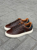 APPER SIGNATURE COGNAC